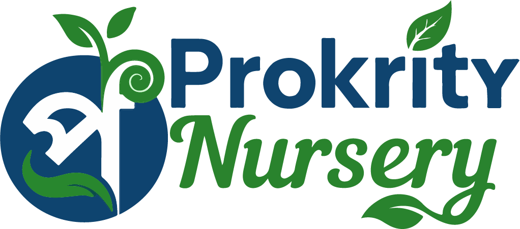 M/S Prokrity Nursery