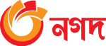 vectorseek.com-Nagad-Logo-Vector